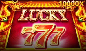 Online Card Games