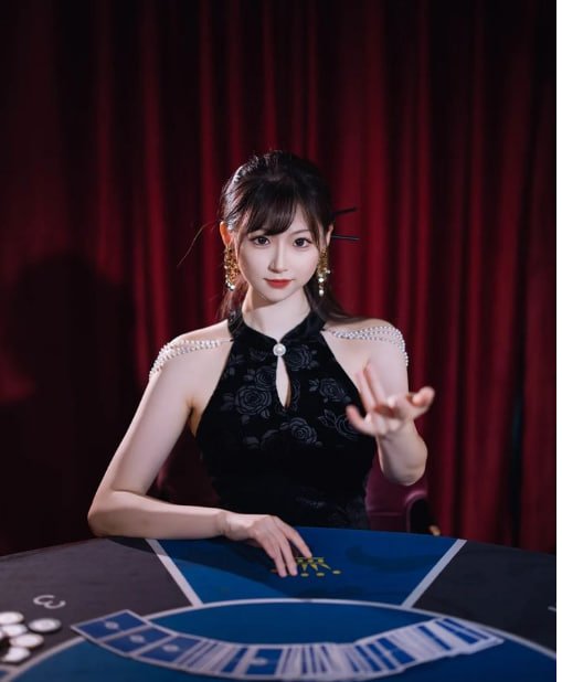 Megaways Slots – ထောင်ချီ Win Ways ဂိမ်း