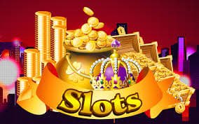 innwa app ပရိုမိုးရှင်း Bonus – Welcome Bonus Cashback VIP ရရှိနိုင်သော ပလက်ဖောင်း