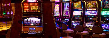 innwa app မြန်မာ Online Gaming Platform – Slots Casino Sportsbook Esports MMK