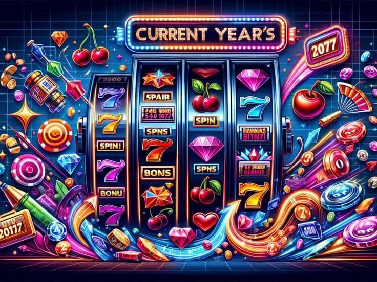 innwa app ဘင်ဂို – Online Bingo ဂိမ်း မြန်မာဘာသာ