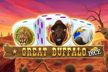 Progressive Jackpot Slots – ကြီးသောဆုငွေ Slots