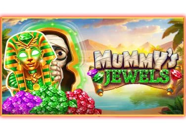 ဘင်ဂိုကတ် – 75-Ball နှင့် 90-Ball Bingo ဂိမ်းကတ်ပုံ
