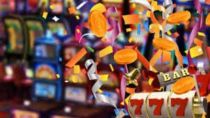 75-Ball Bingo – အမေရိကန် ဘင်ဂိုပုံစံ