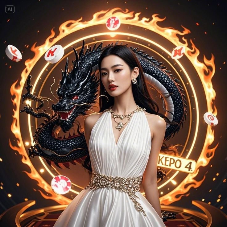 Sportsbook နှင့် Esports