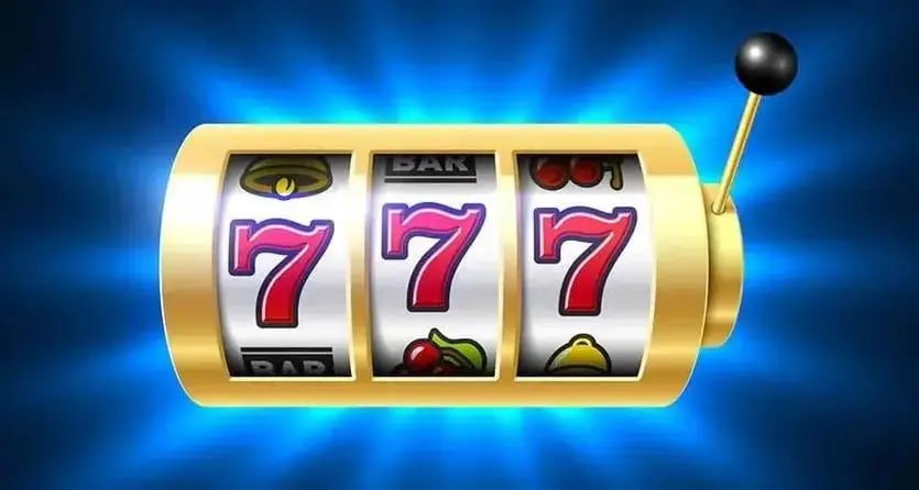 Baccarat Live – တိုက်ရိုက် Baccarat ဂိမ်း