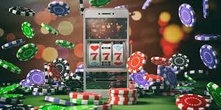 Mega Jackpot Slots – ကြီးမားသော ဆုငွေနှင့် Megaways ဂိမ်းပွဲ
