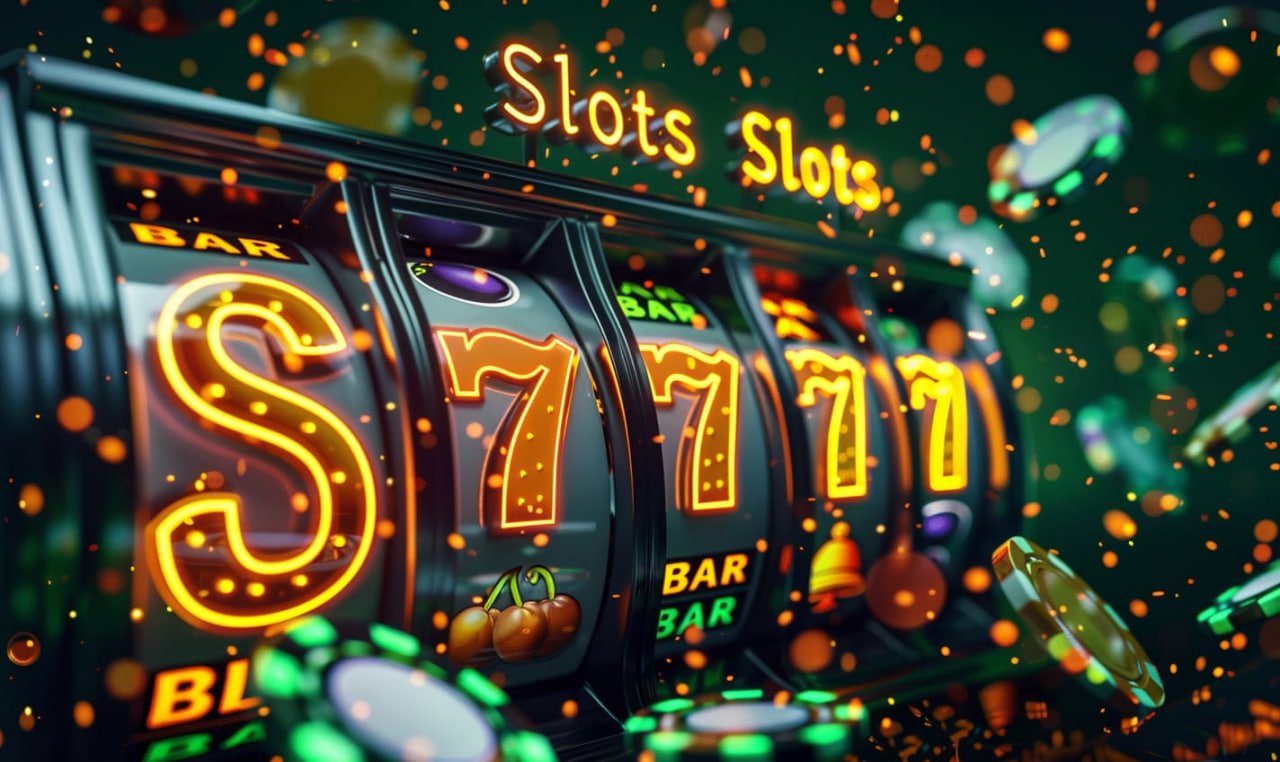 Free Spins Bonus – innwa app Slots ဂိမ်းကဏ္ဍ Free Spins ရရှိနိုင်သော ပရိုမိုးရှင်း