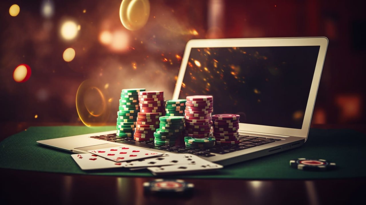 Live Casino ဂိမ်းပွဲ – Baccarat ကတ်ဝေ Dealer မြင်ကွင်း
