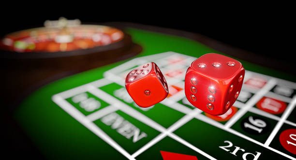 Video Slots – ဘောဘောဝင်း Jackpot Slots ဂိမ်း