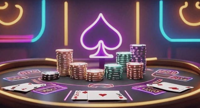 innwa app ဂိမ်းကဏ္ဍများ – Slots Casino Sportsbook Esports မြန်မာ Mobile ကစားသမား