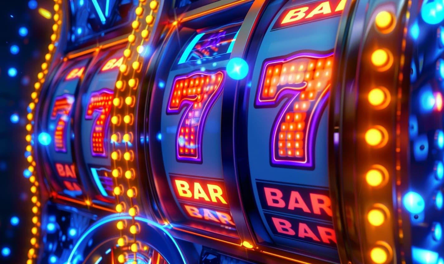 Live Roulette ဂိမ်း – ဂျော်ကွင်းပေါ် ဘောလုံးပတ်