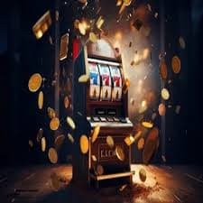 innwa app ကာစီနို Live Dealer Baccarat ဂိမ်းပွဲ