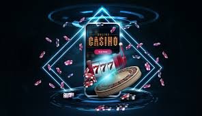 Live Baccarat ဂိမ်း – Player Banker ကတ်ပွဲ